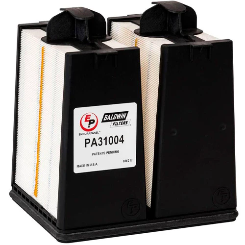 Baldwin EnduraPanel Air Element | PA31004