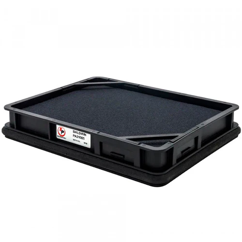 Baldwin EnduraPanel Air Element | PA31005