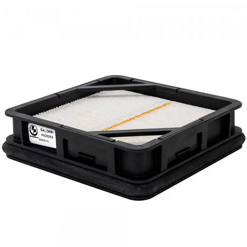 Baldwin EnduraPanel Air Element | PA31014
