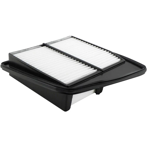 Baldwin Engine Air Panel Elements | PA30270