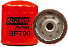 Baldwin Ff5040 | BF790