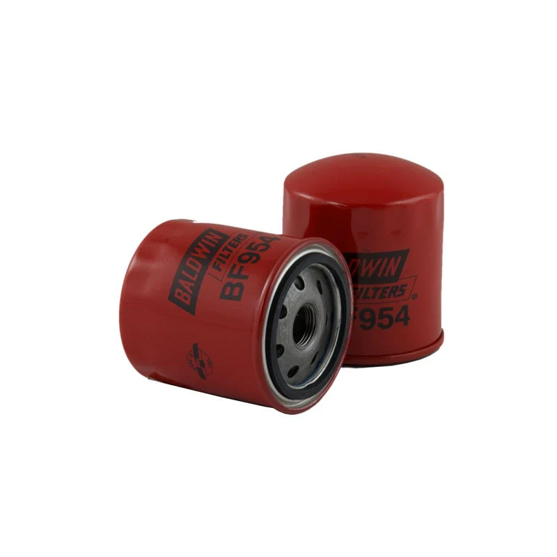 Baldwin Ff5114 | BF954