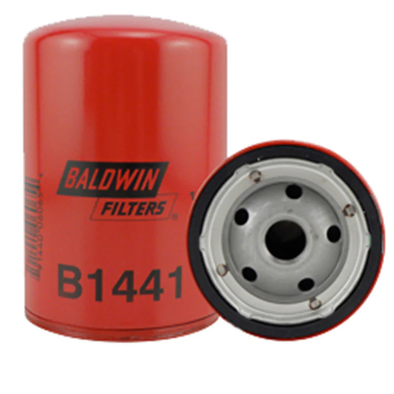 Baldwin Filter | B1441