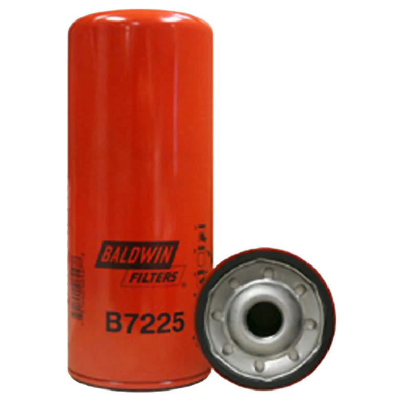 Baldwin Filter | B7225