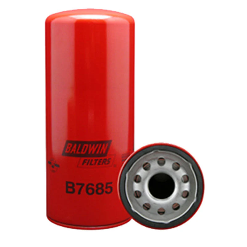 Baldwin Filter | B7685