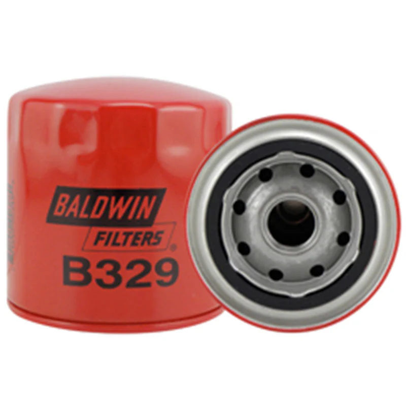 Baldwin Filter - Baldwin | B329