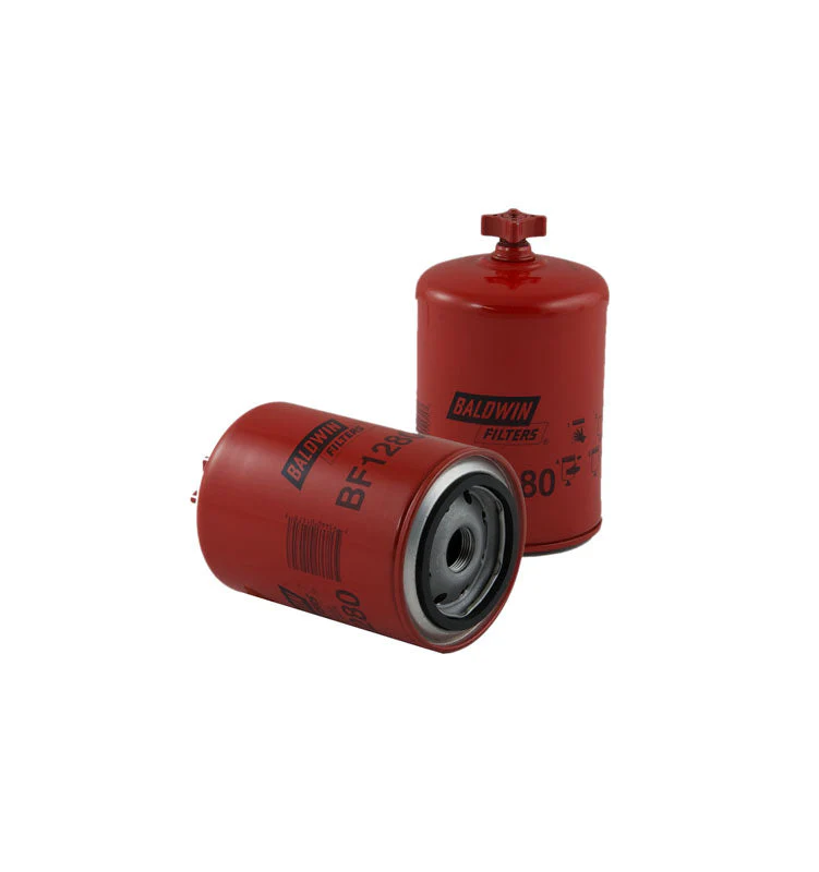 Baldwin Filter | PF46145JAB