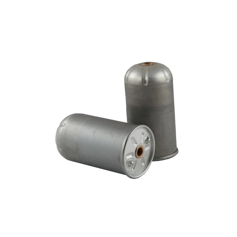 Baldwin Filter | BC7228