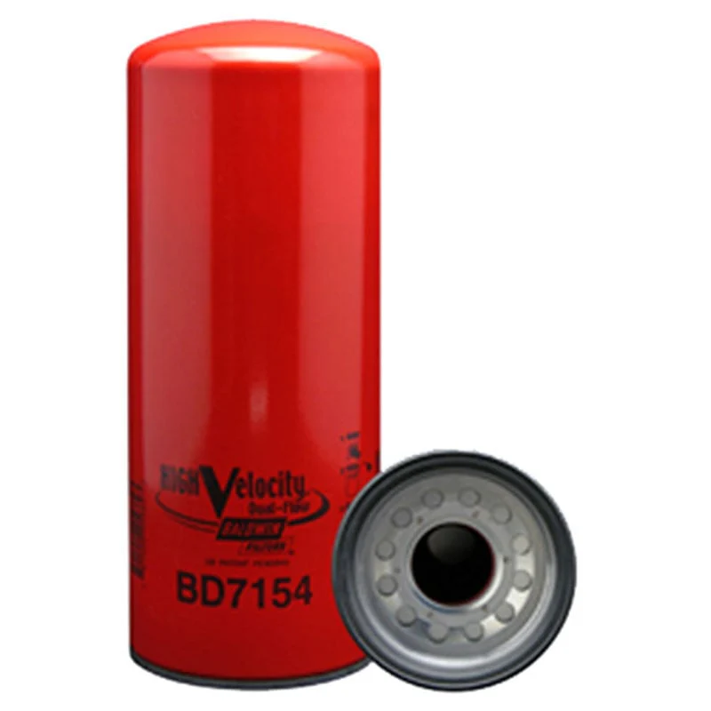 Baldwin Filter | BD7154