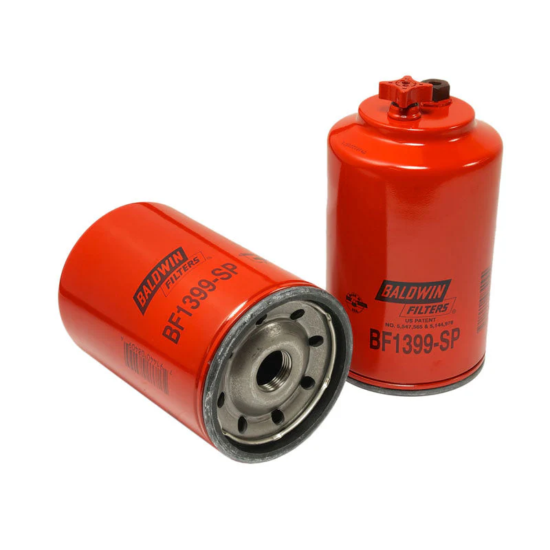Baldwin Filter | BF1399SP