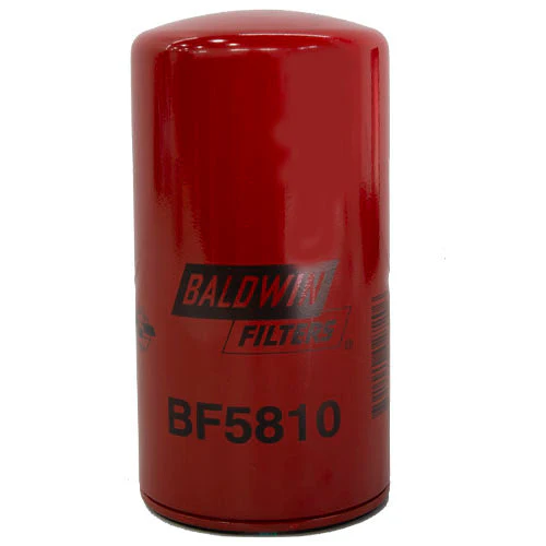 Baldwin Filter | BF5810