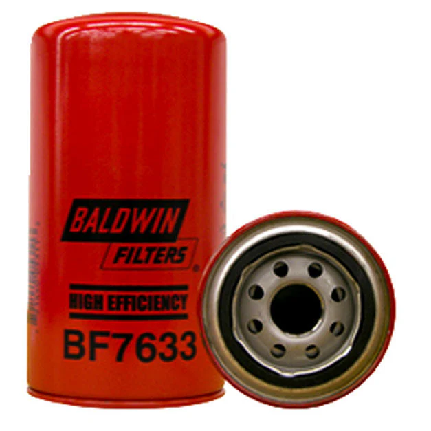 Baldwin Filter | BF7633