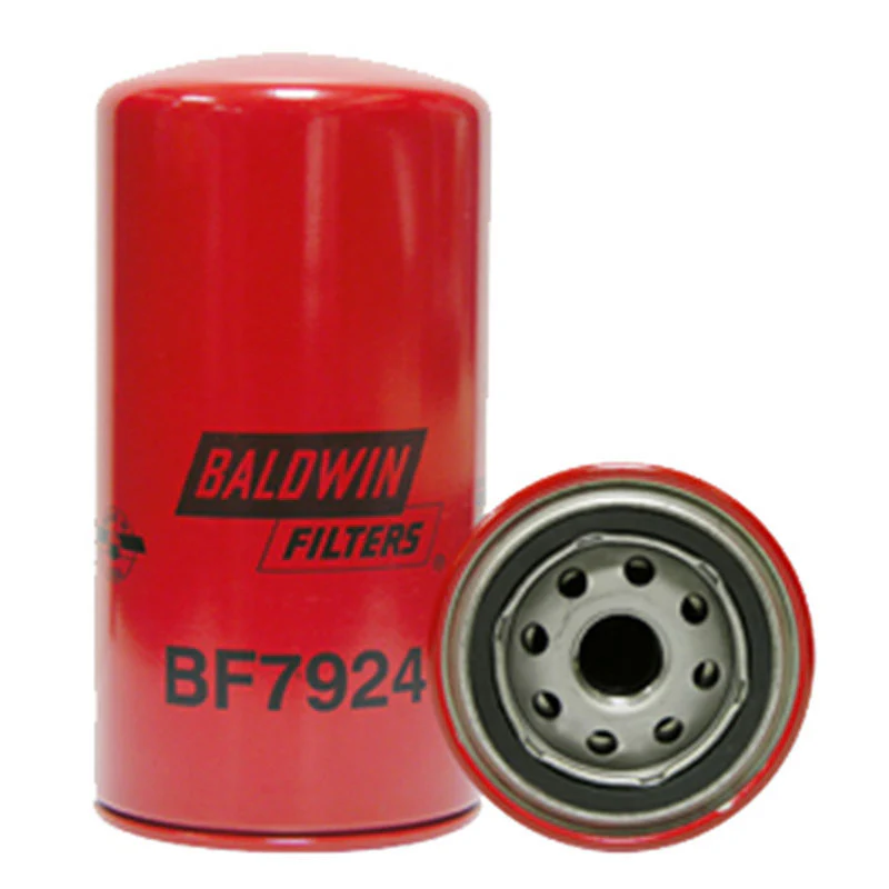 Baldwin Filter | BF7924