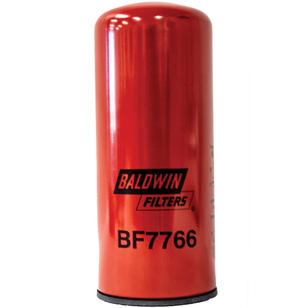 Baldwin Filter-Fuel | BF7766