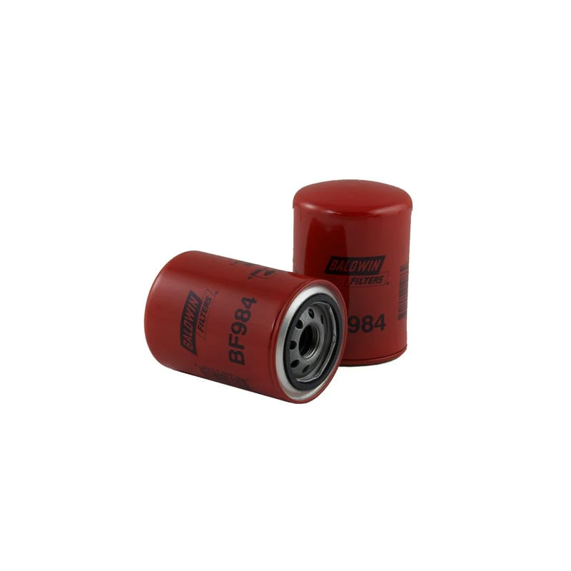 Baldwin Filter Fuel | BF984