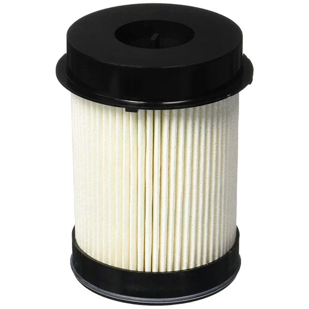 Baldwin Filter-Fuel Dodge 6.7 | PF9870