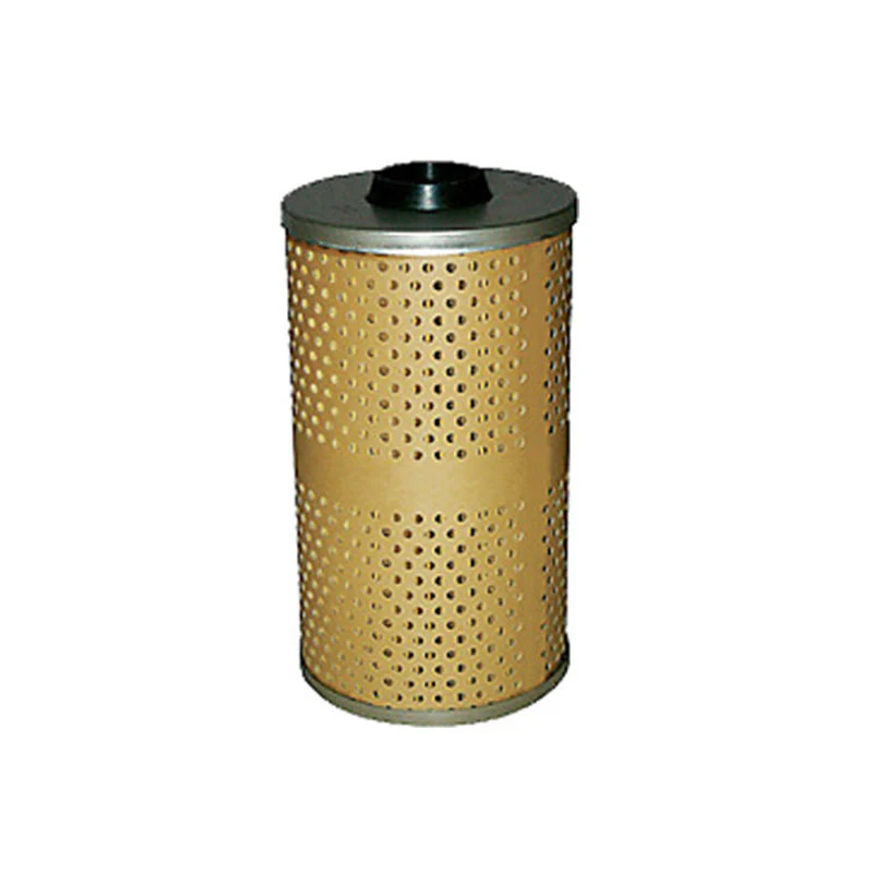 Baldwin Filter-Fuel | PF7744