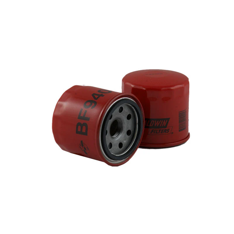 Baldwin Filter-Fuel Spin On M20-1.50 | BF940