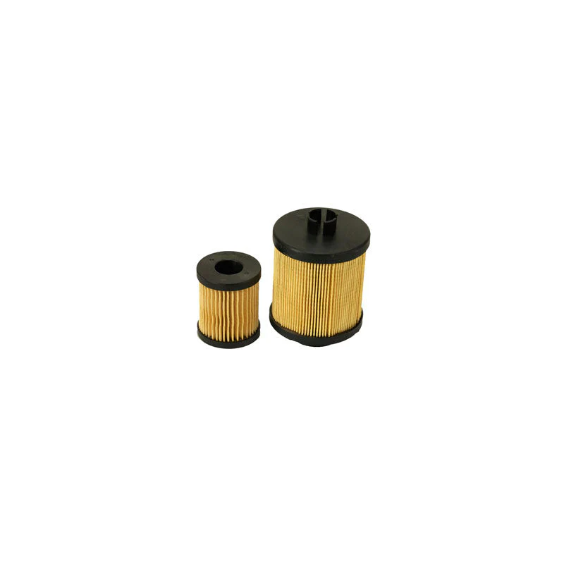 Baldwin Filter-Hd Fuel Spin-On (Dies | PF7812K1T