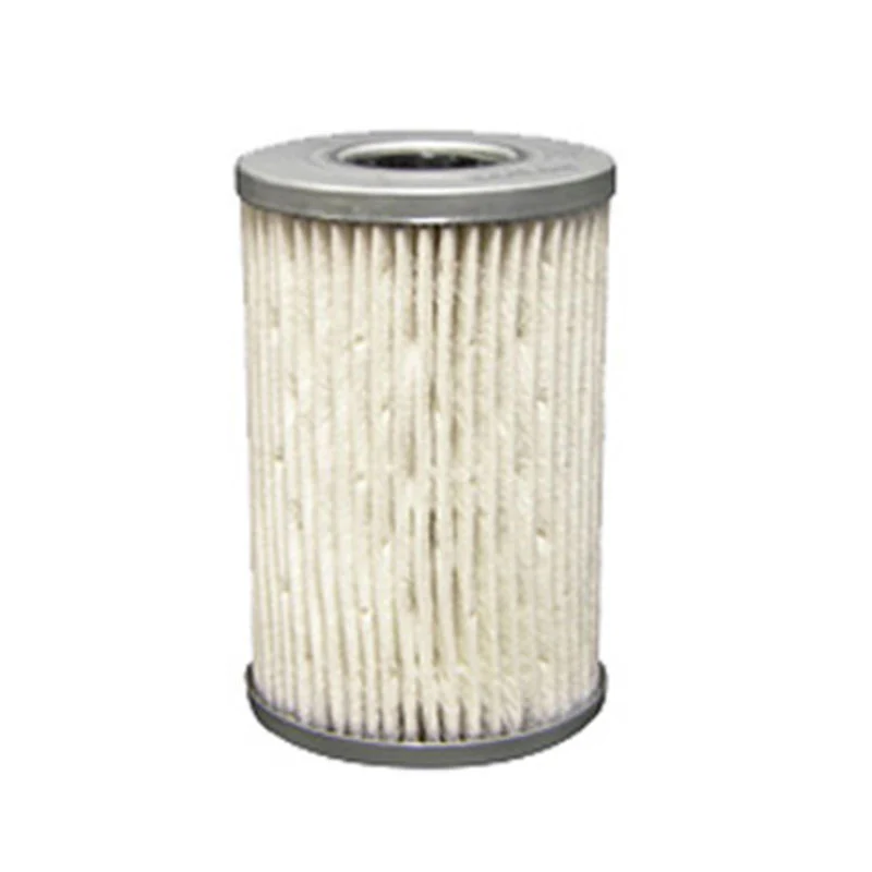Baldwin Filter | PF7779