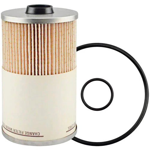 Baldwin Filter | PF7930