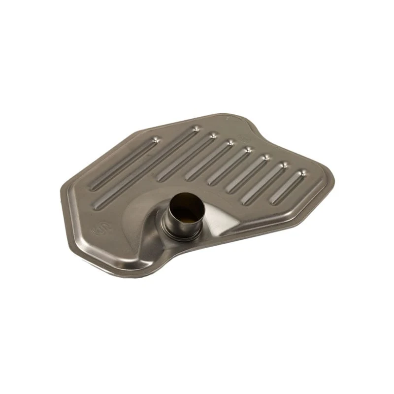 Baldwin Filter-Transmission Auto Fel | 18029