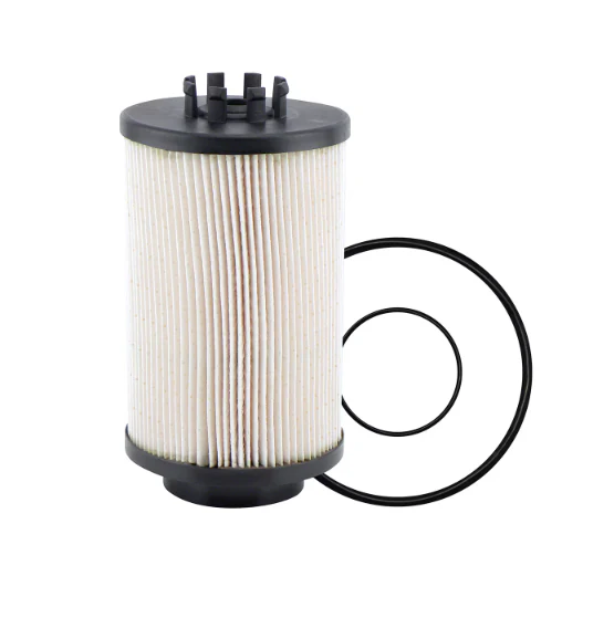 Baldwin Filters Element-Fuel | PF7986JAB