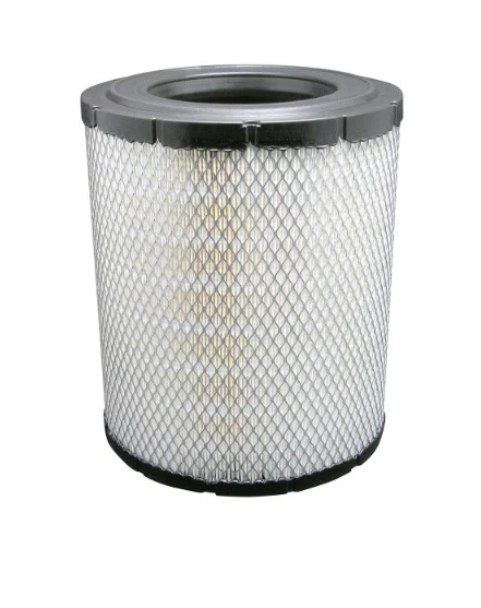 Baldwin Filters Filter-Air | RS5434JAB