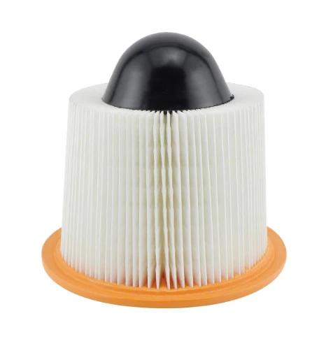 Baldwin Filters Filter-Baldwin | PA4075JAB