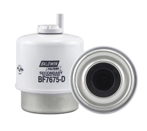 Baldwin Filters Filter | BF7675DJAB