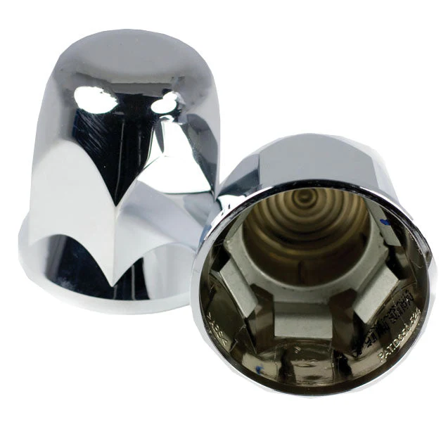 Baldwin Filters Filter | PA10024JAB