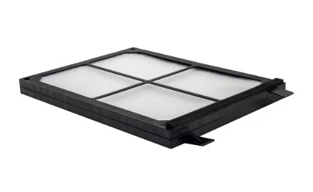 Baldwin Filters Insert Air Cabin | PA5320JAB