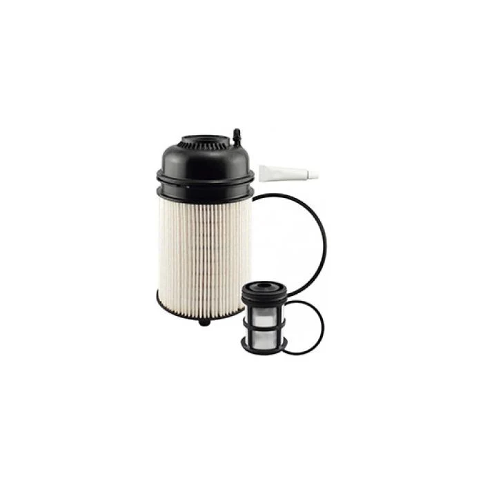 Baldwin Filters Kit-Filter | PF9908K1TJAB