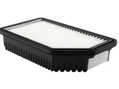 Baldwin Filters Panel Air Element | PA4479JAB