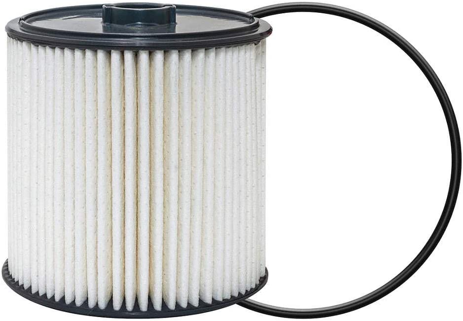 Baldwin Fuel Filters | PF46152JAB