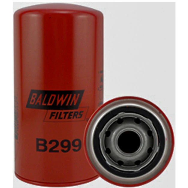 Baldwin Lf3420 | B299
