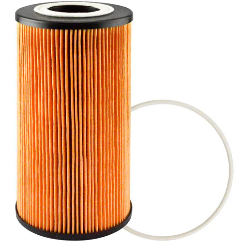 Baldwin Lube Oil Filter | P40019