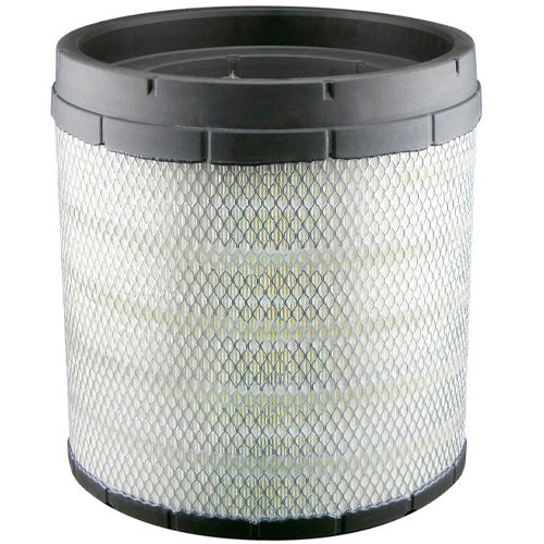 Baldwin Radial Seal Air Filter | RS5354