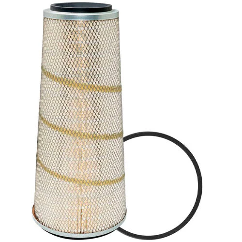 Baldwin Seal Air Filter | PA2703