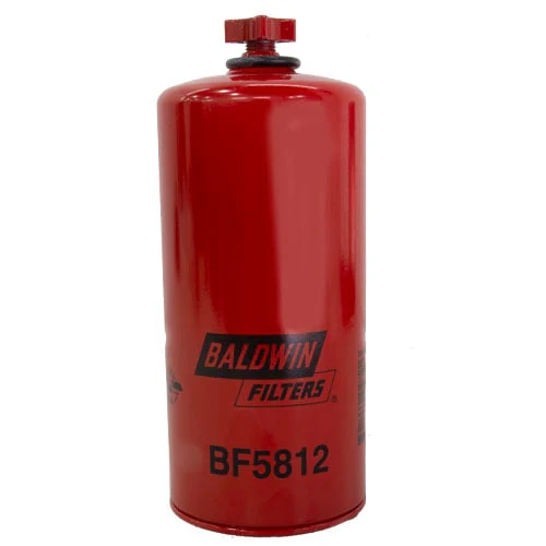 Baldwin Separator-Fuel/Water Primary | BF5812