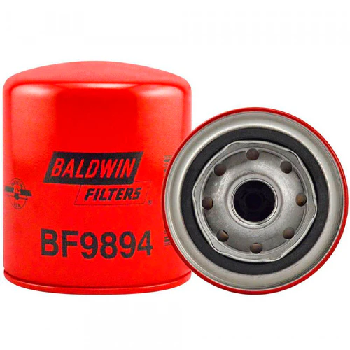 Baldwin Spin-On Fuel Filter | BF9894