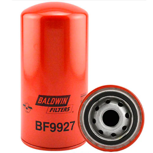 Baldwin Spin-on Fuel Filter | BF9927