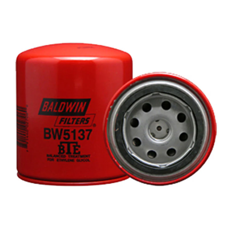 Baldwin Wf2051 | BW5137