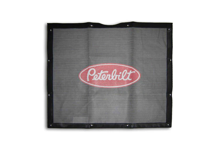 Belmore Bug Screen nose | BS1989PB1