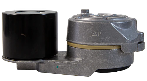 Allstate Parts & Service Belt Tensioner Assembly - Cummins Isx & Qsx | ETP-3691282