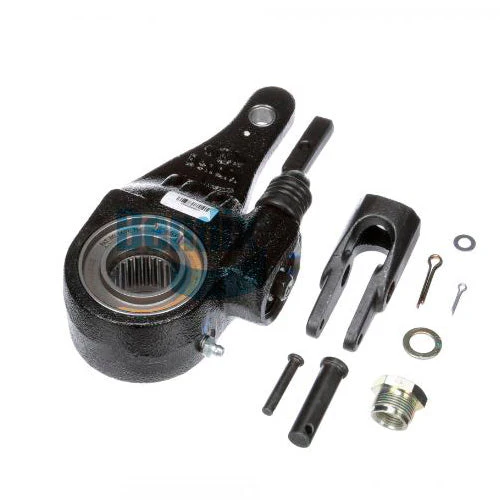 Bendix Automatic Slack Adjuster | K043197