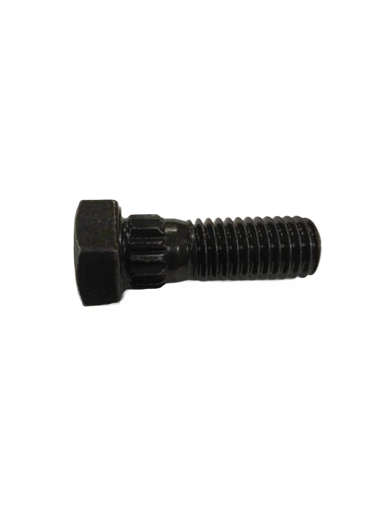 Bendix Bolt | 804008
