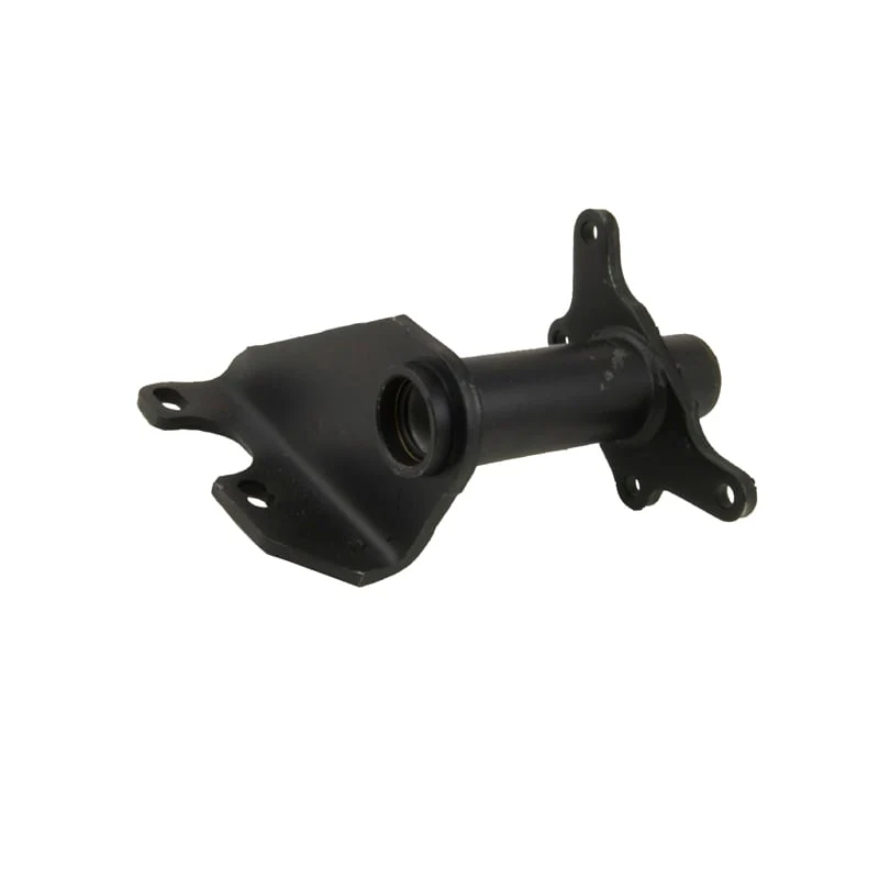 Bendix Bracket Asm | K076970