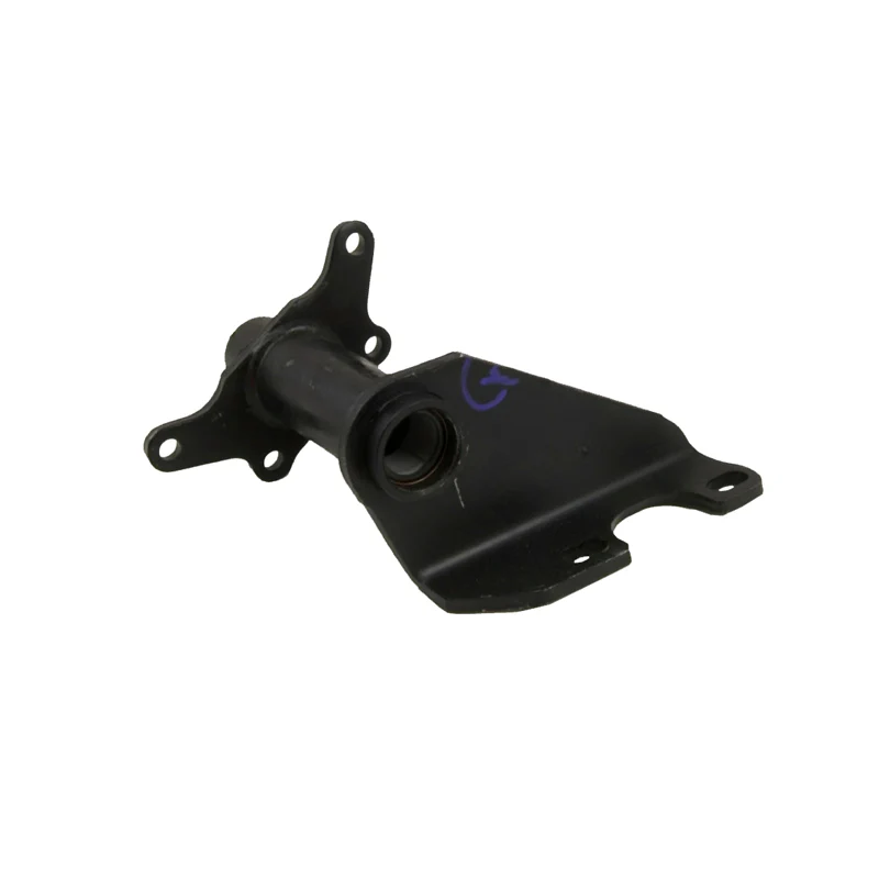 Bendix Bracket Asm | K076971