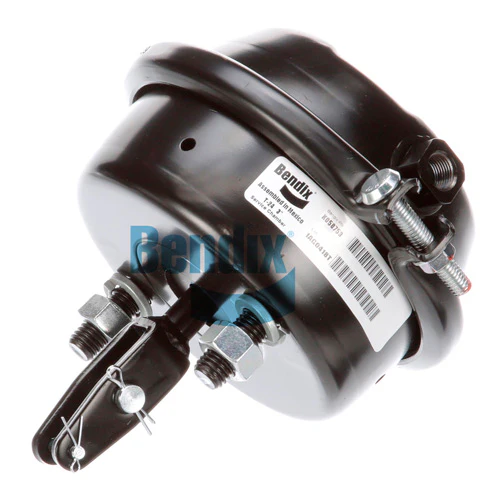 Bendix Brake Chamber | K058753
